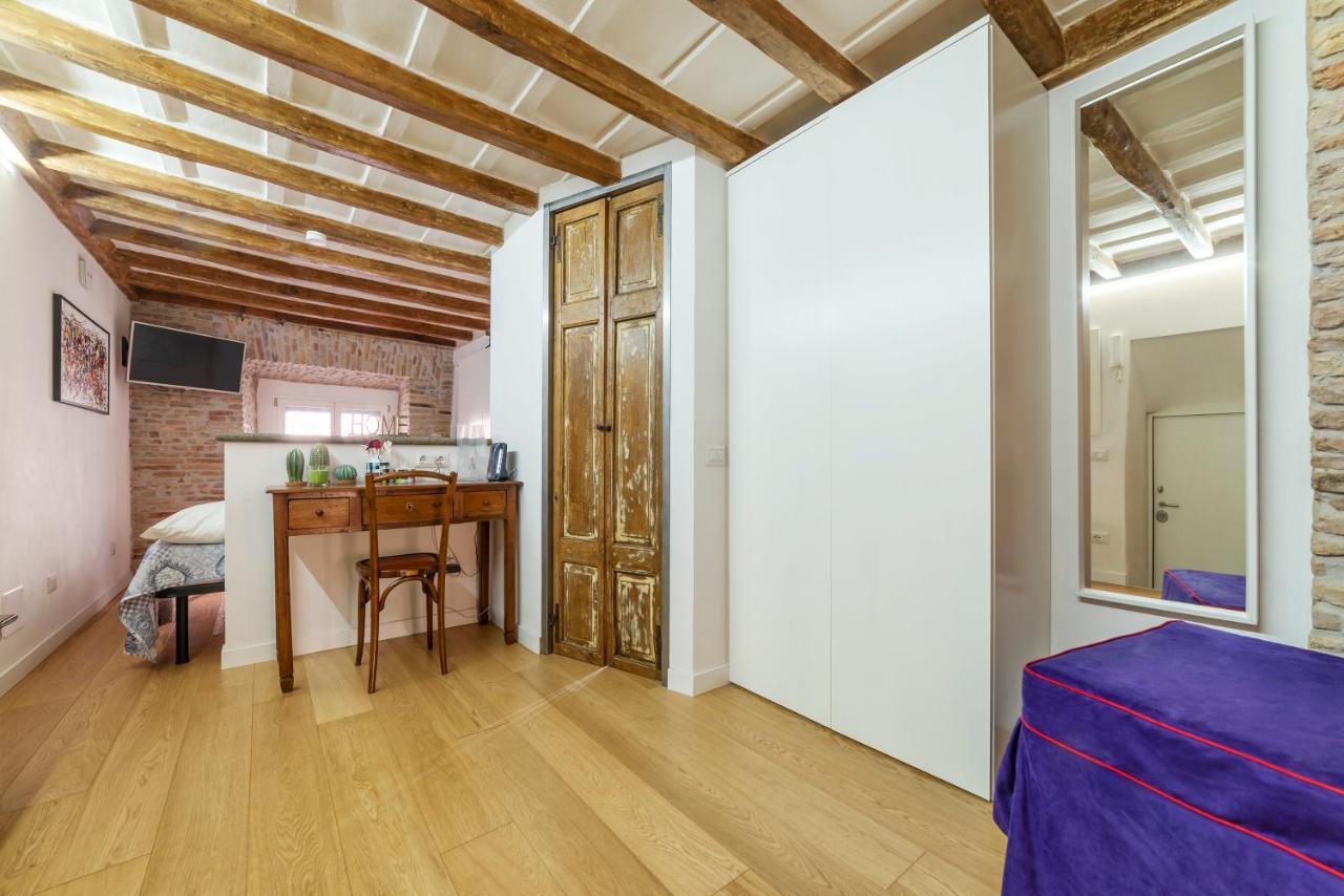 Largo Di Torre Argentina Cozy Apartment