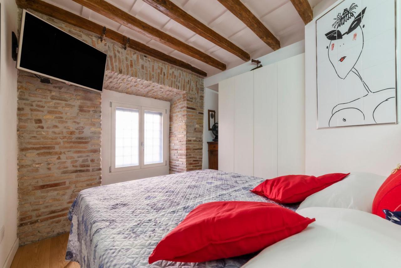 Apartment Largo Di Torre Argentina Cozy Rome