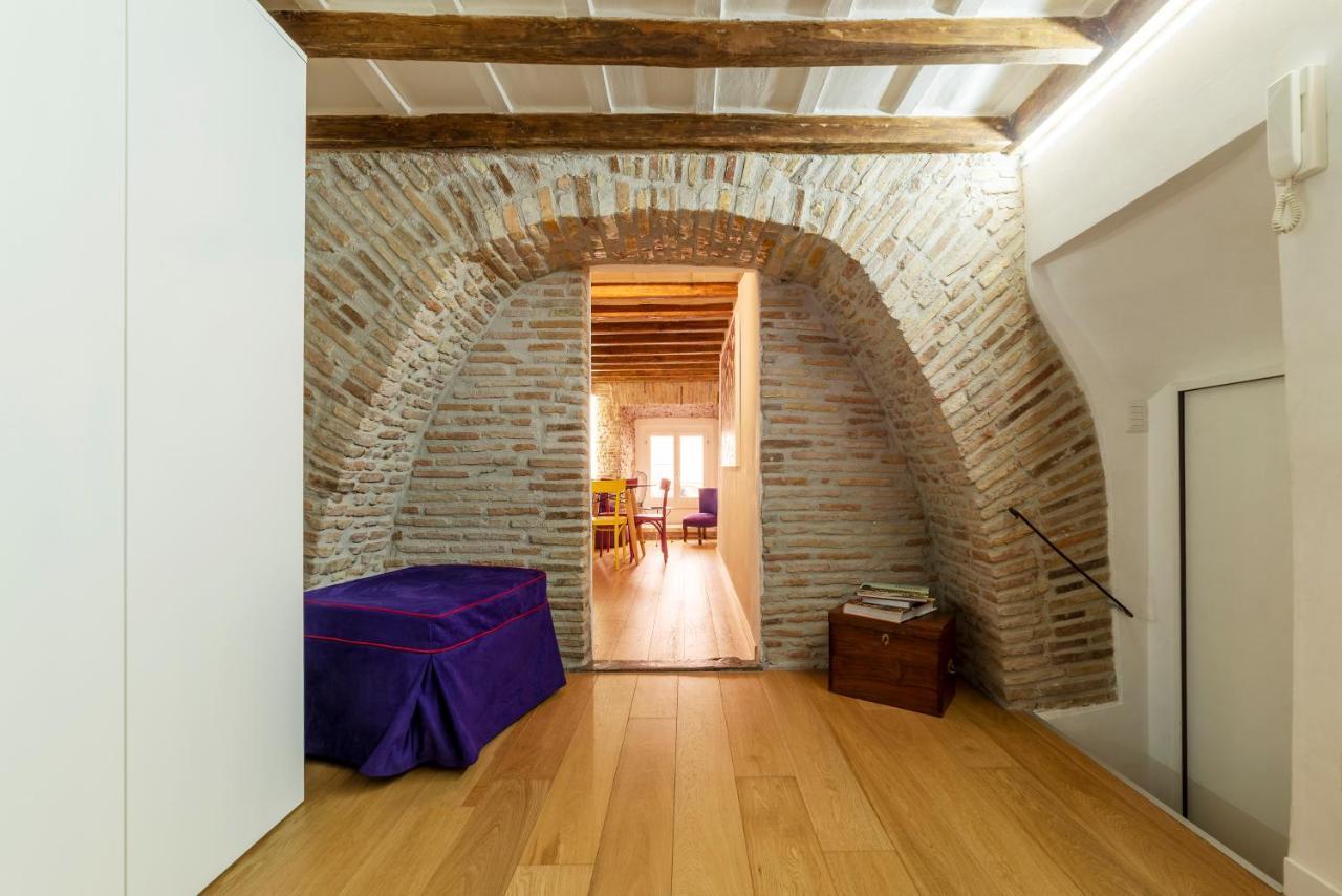 Largo Di Torre Argentina Cozy *